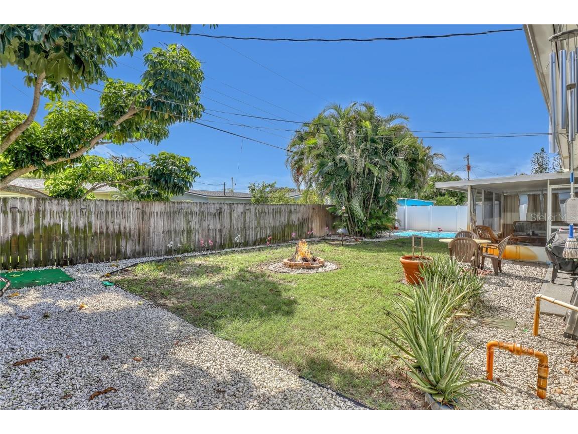 355 Aztec Avenue Merritt Island FL 32952 O6354123 image43