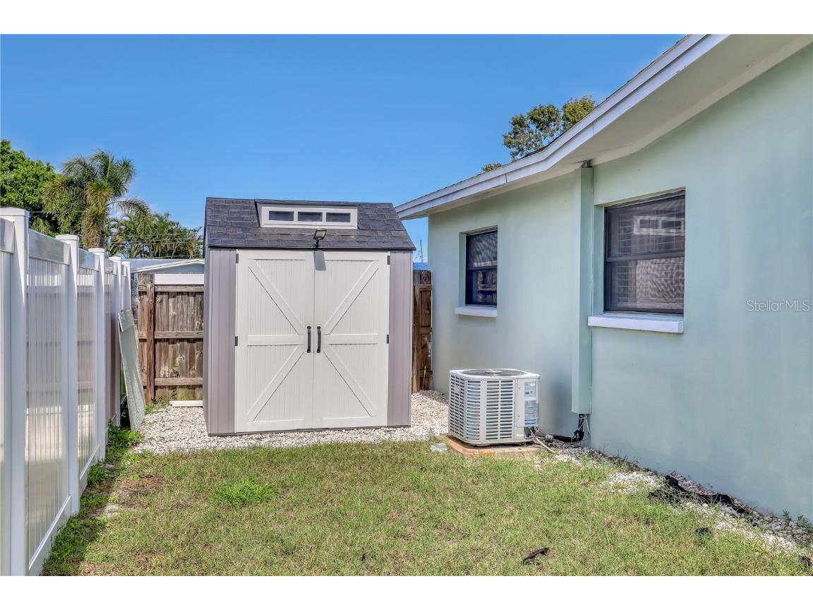 355 Aztec Avenue Merritt Island FL 32952 O6354123 image47