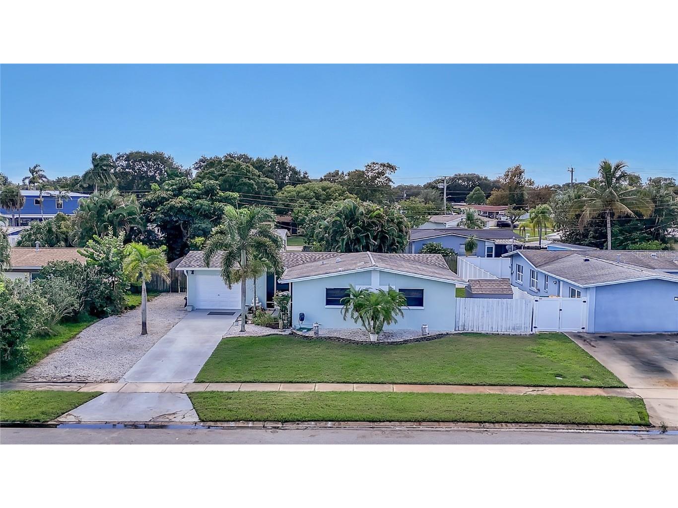 355 Aztec Avenue Merritt Island FL 32952 O6354123 image48