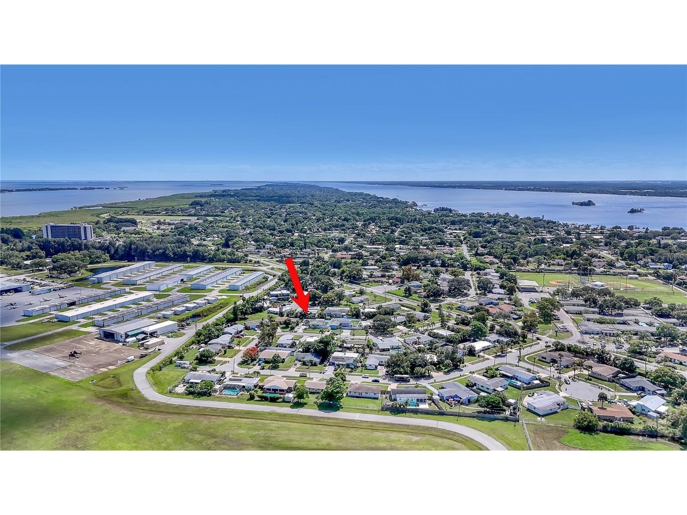 355 Aztec Avenue Merritt Island FL 32952 O6354123 image49