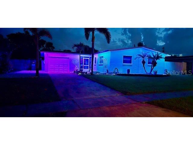 355 Aztec Avenue Merritt Island FL 32952 O6354123 image5