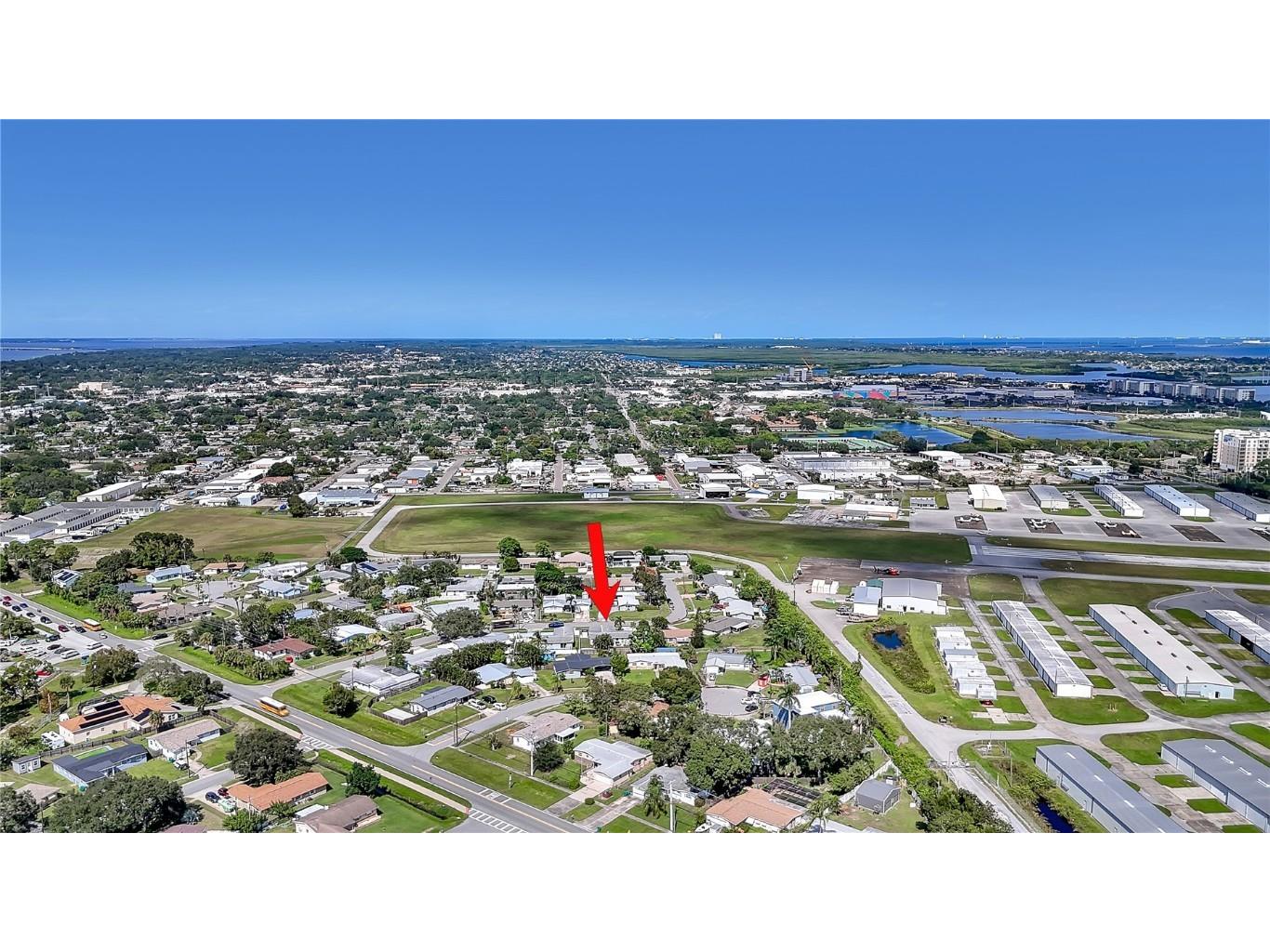 355 Aztec Avenue Merritt Island FL 32952 O6354123 image51