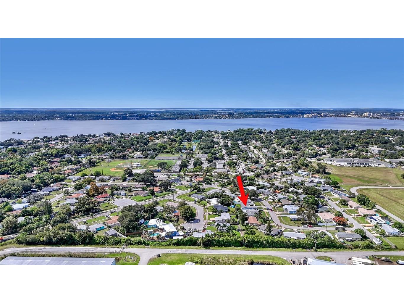 355 Aztec Avenue Merritt Island FL 32952 O6354123 image52