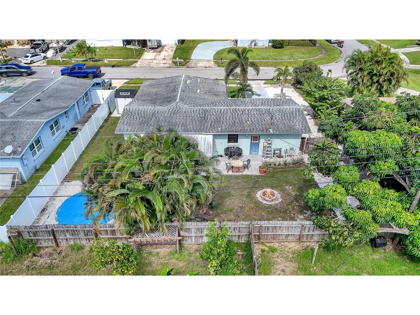 355 Aztec Avenue Merritt Island FL 32952 O6354123 image53