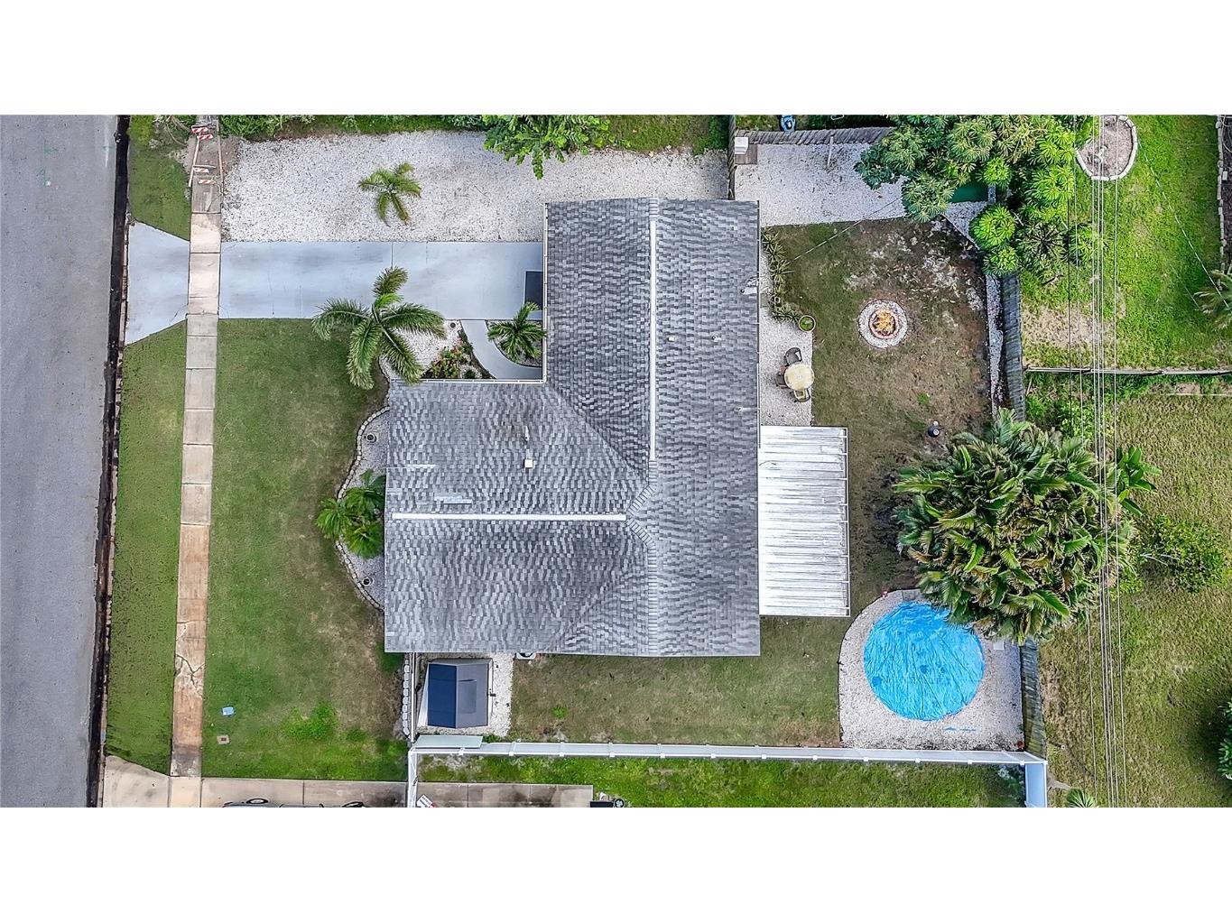 355 Aztec Avenue Merritt Island FL 32952 O6354123 image54