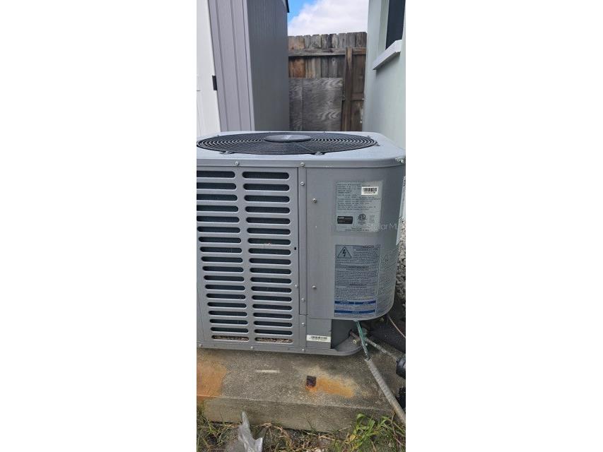 355 Aztec Avenue Merritt Island FL 32952 O6354123 image55