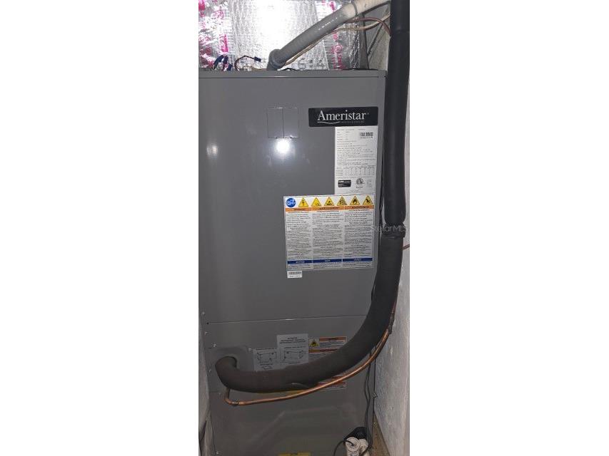 355 Aztec Avenue Merritt Island FL 32952 O6354123 image56