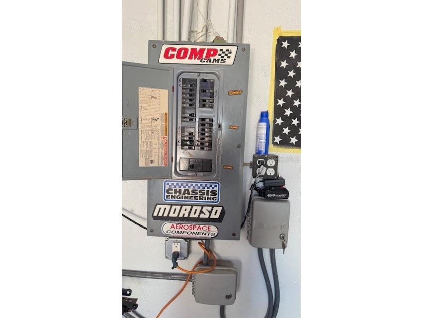 355 Aztec Avenue Merritt Island FL 32952 O6354123 image57