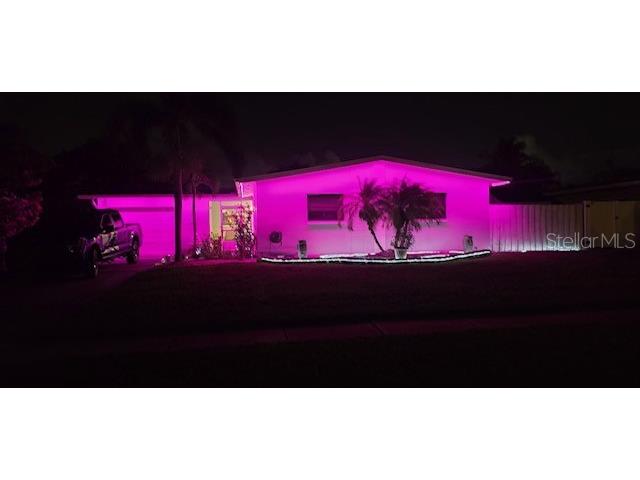 355 Aztec Avenue Merritt Island FL 32952 O6354123 image6