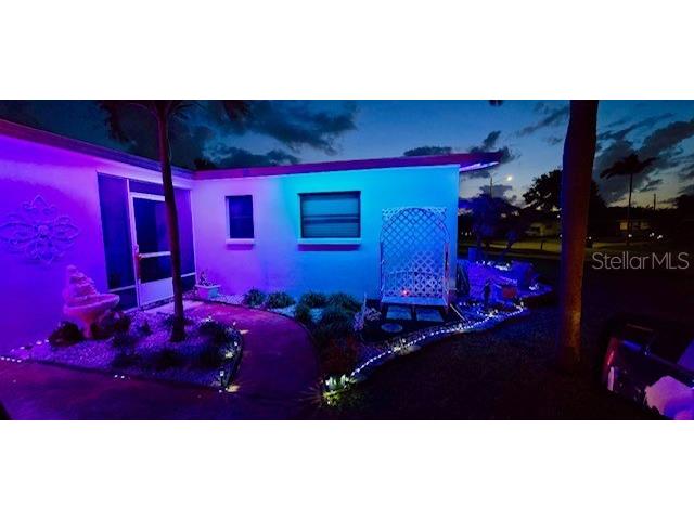 355 Aztec Avenue Merritt Island FL 32952 O6354123 image7