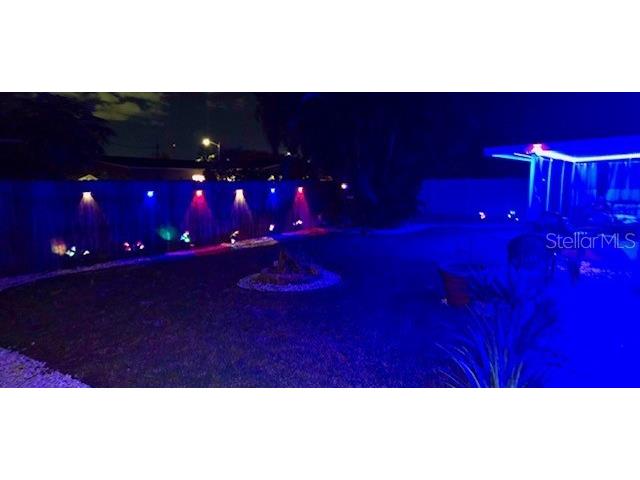 355 Aztec Avenue Merritt Island FL 32952 O6354123 image8