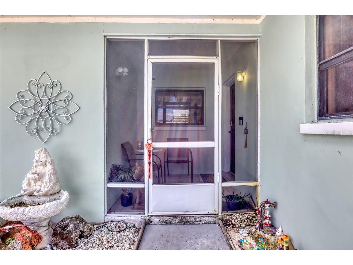 355 Aztec Avenue Merritt Island FL 32952 O6354123 image9