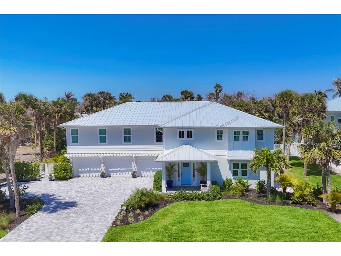 355 Barbarosa Street Boca Grande FL 33921 D6143644 image1