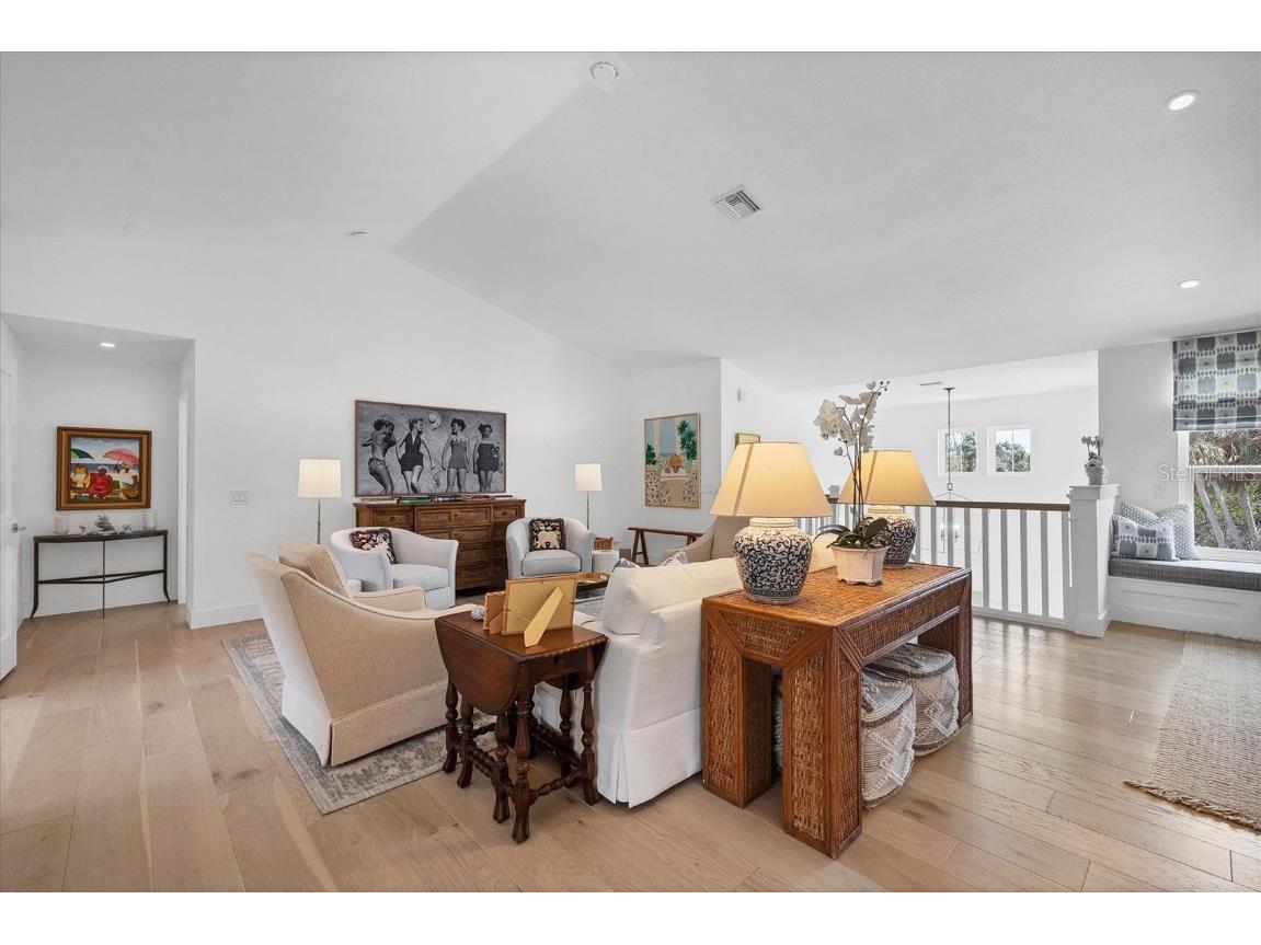 355 Barbarosa Street Boca Grande FL 33921 D6143644 image10