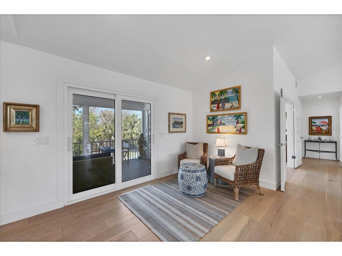 355 Barbarosa Street Boca Grande FL 33921 D6143644 image11