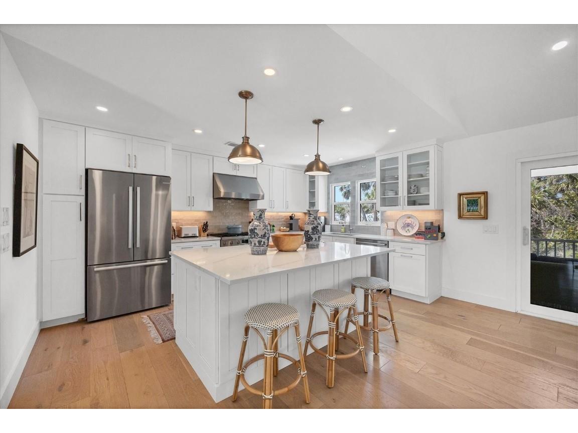 355 Barbarosa Street Boca Grande FL 33921 D6143644 image12