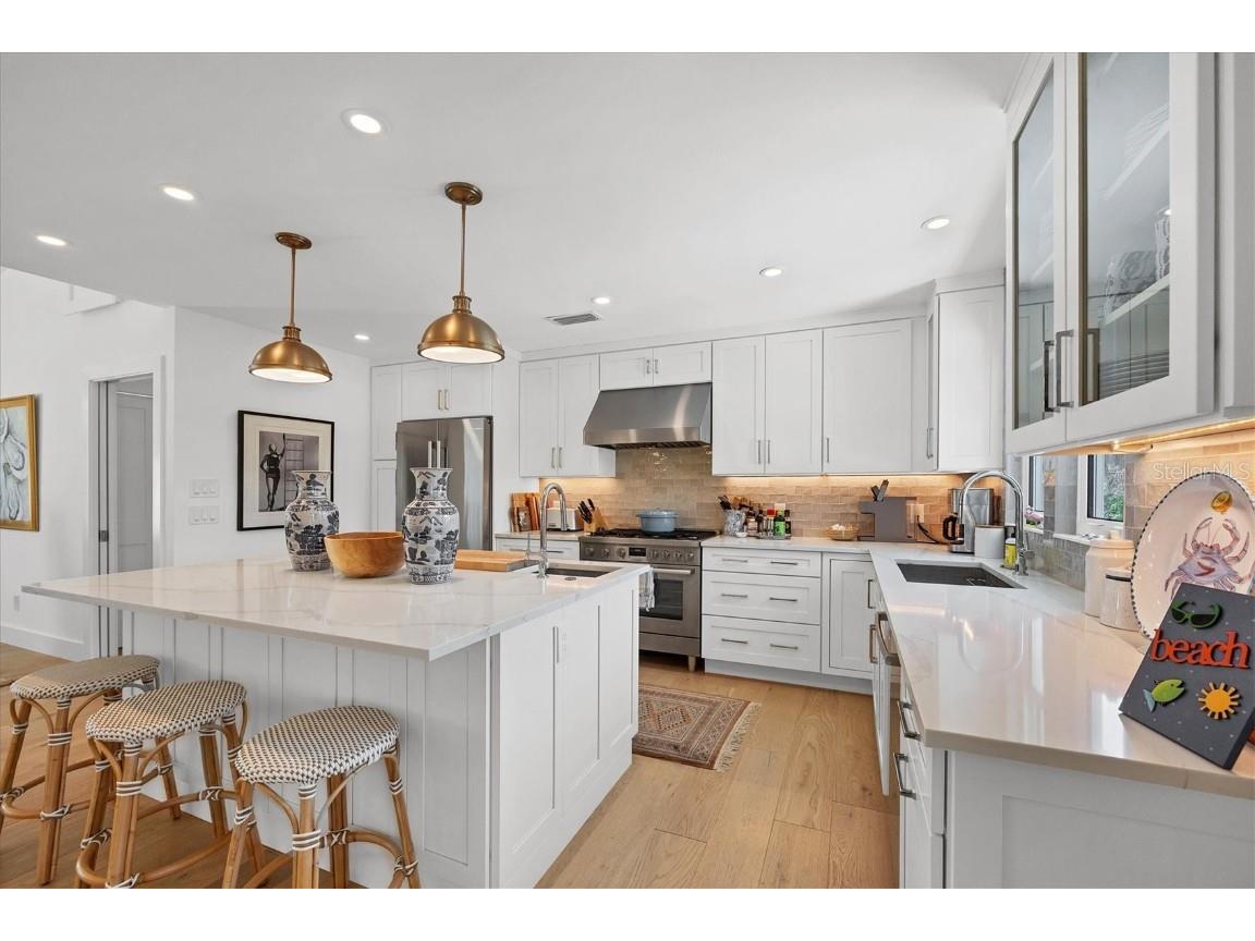 355 Barbarosa Street Boca Grande FL 33921 D6143644 image13