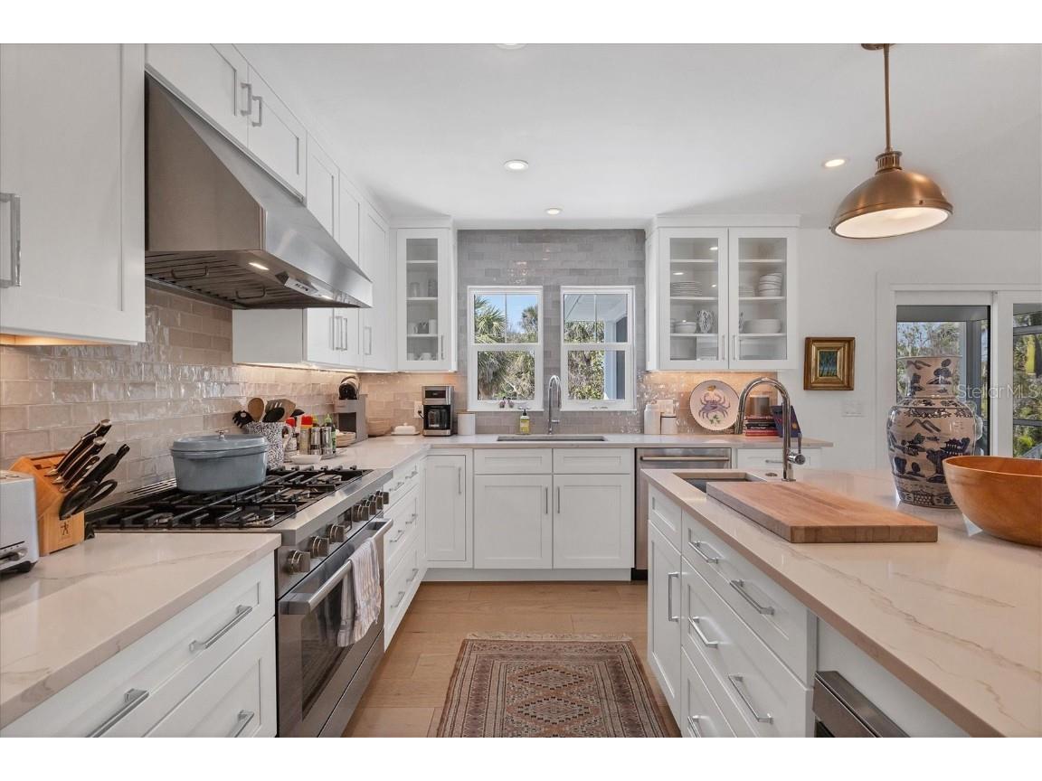 355 Barbarosa Street Boca Grande FL 33921 D6143644 image14