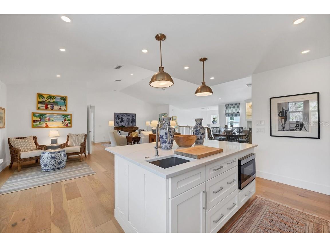 355 Barbarosa Street Boca Grande FL 33921 D6143644 image15