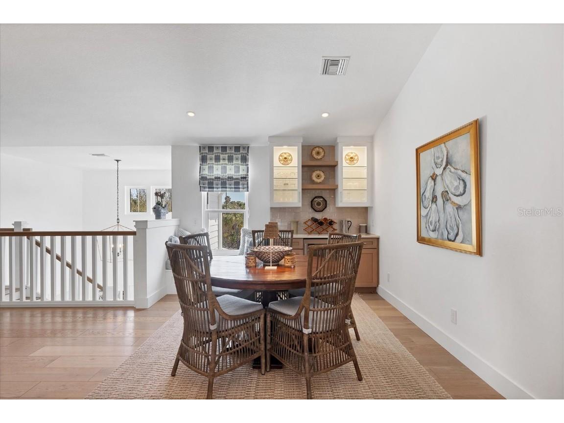 355 Barbarosa Street Boca Grande FL 33921 D6143644 image16