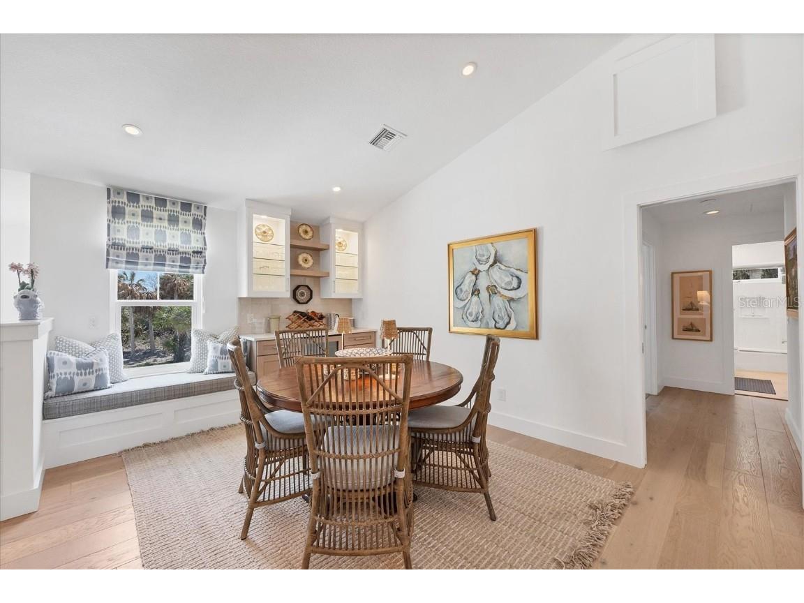 355 Barbarosa Street Boca Grande FL 33921 D6143644 image17