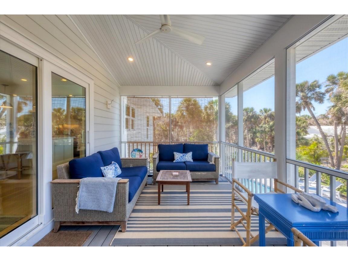 355 Barbarosa Street Boca Grande FL 33921 D6143644 image18