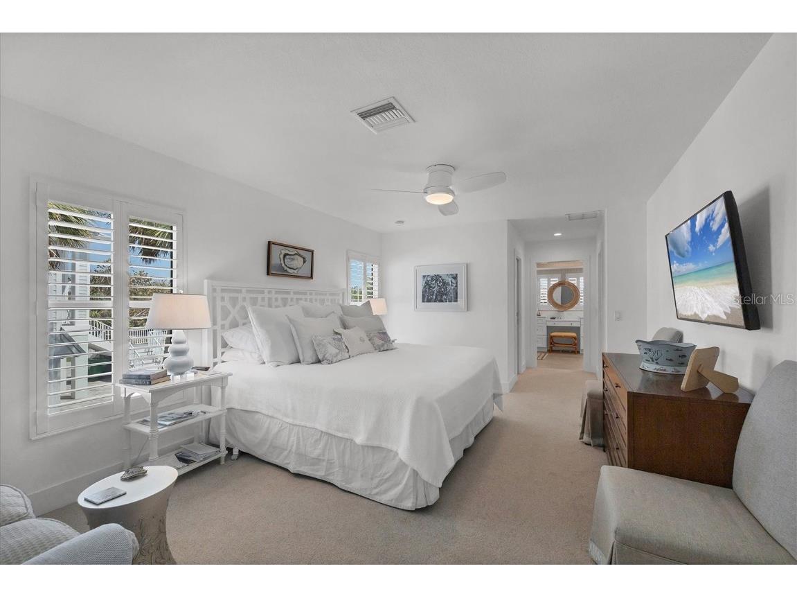 355 Barbarosa Street Boca Grande FL 33921 D6143644 image19