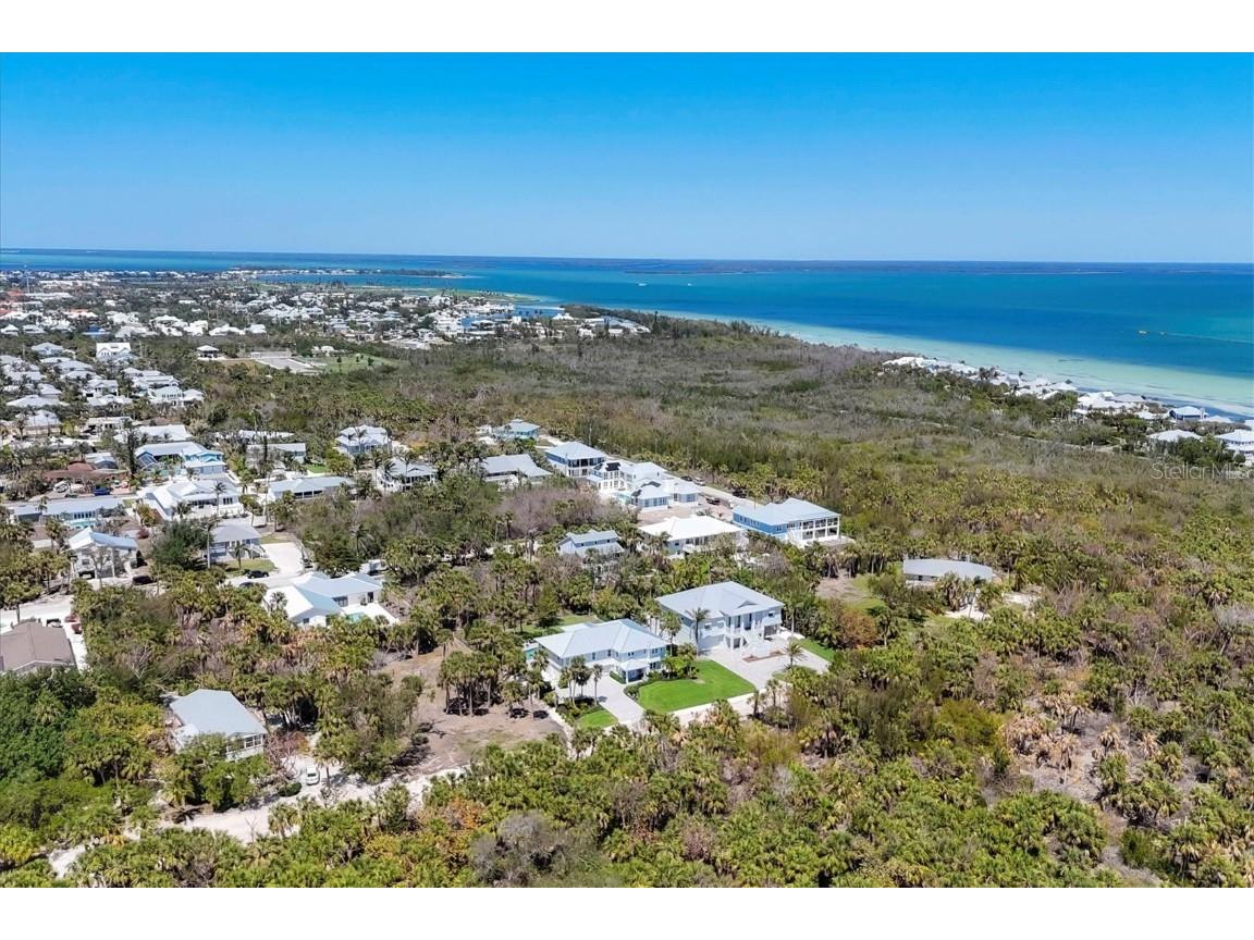 355 Barbarosa Street Boca Grande FL 33921 D6143644 image2