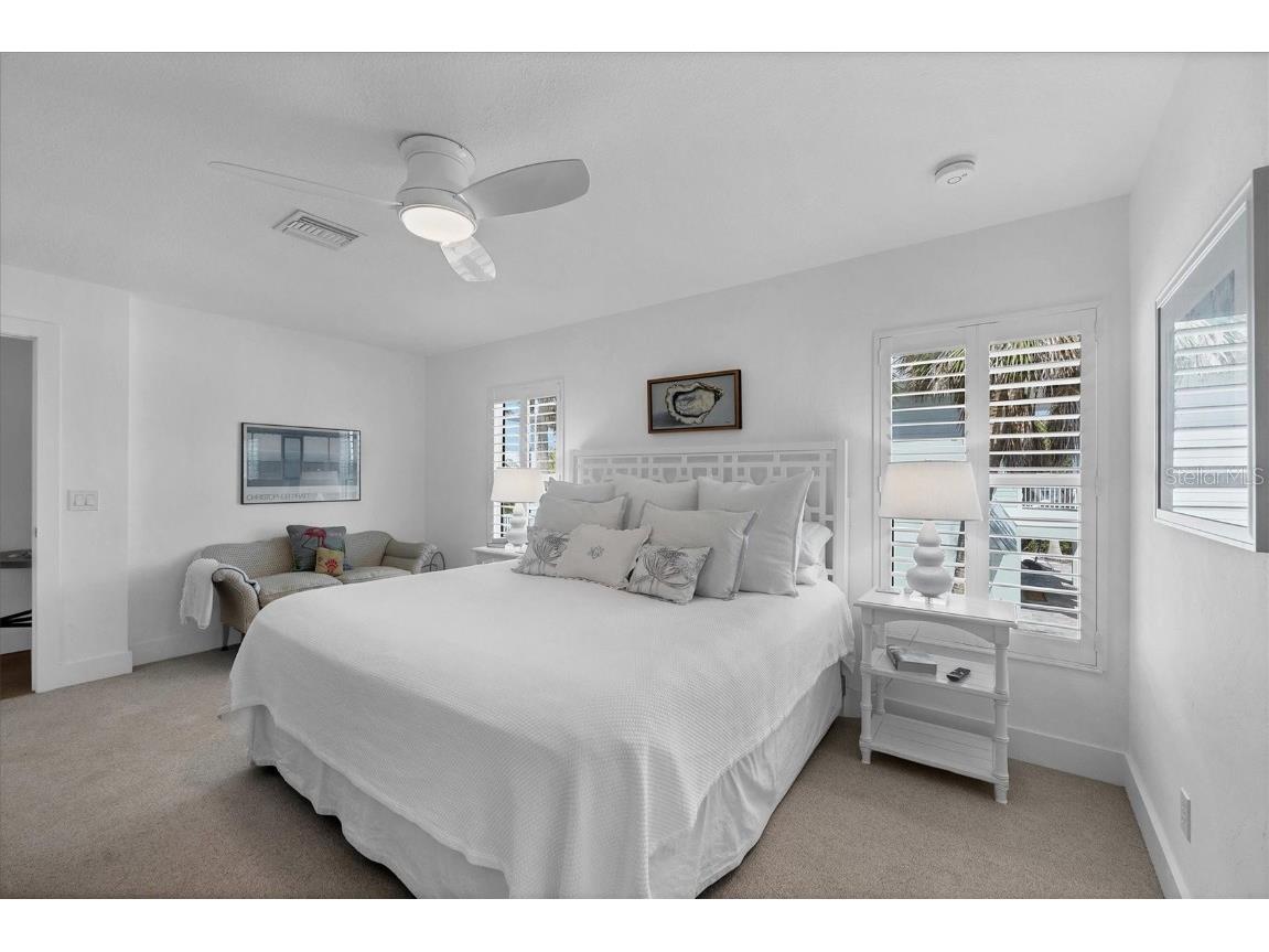 355 Barbarosa Street Boca Grande FL 33921 D6143644 image20