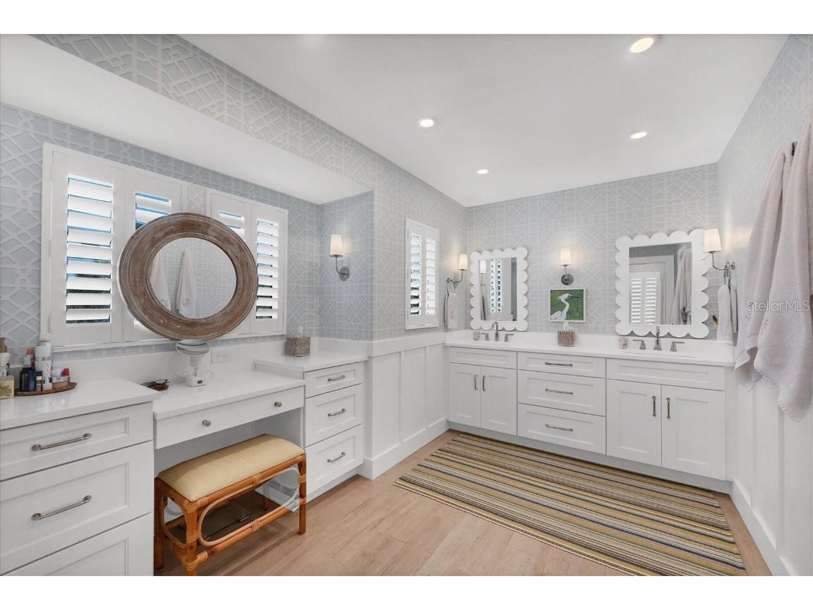 355 Barbarosa Street Boca Grande FL 33921 D6143644 image21