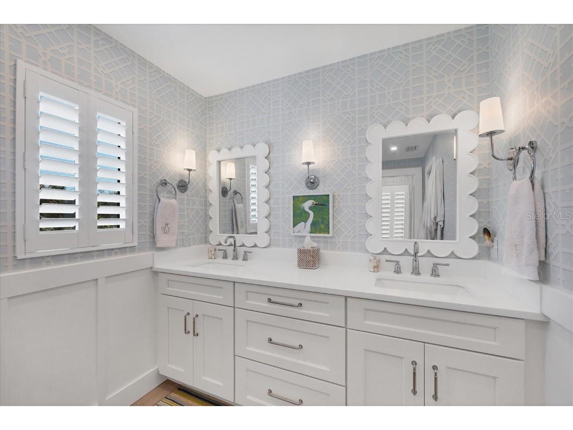 355 Barbarosa Street Boca Grande FL 33921 D6143644 image22