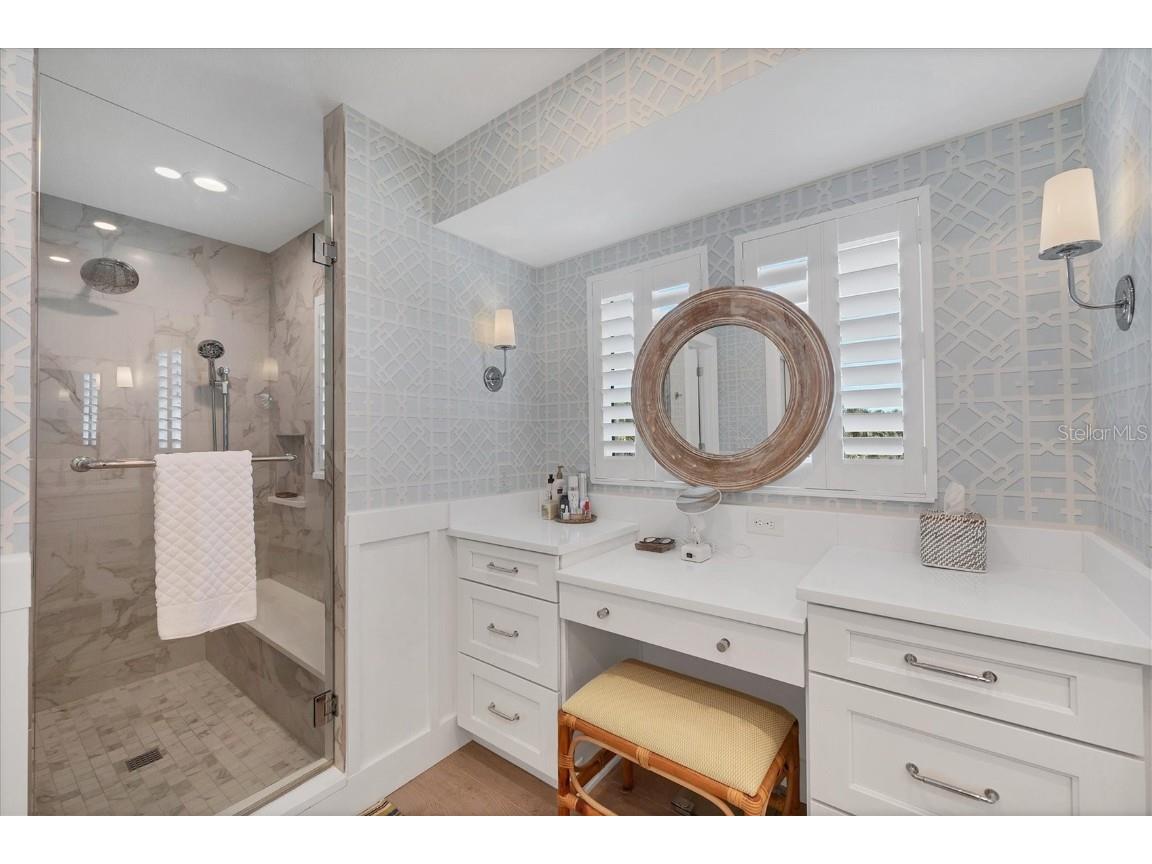 355 Barbarosa Street Boca Grande FL 33921 D6143644 image23