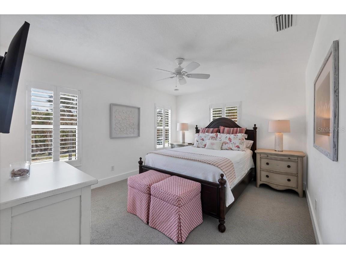 355 Barbarosa Street Boca Grande FL 33921 D6143644 image24