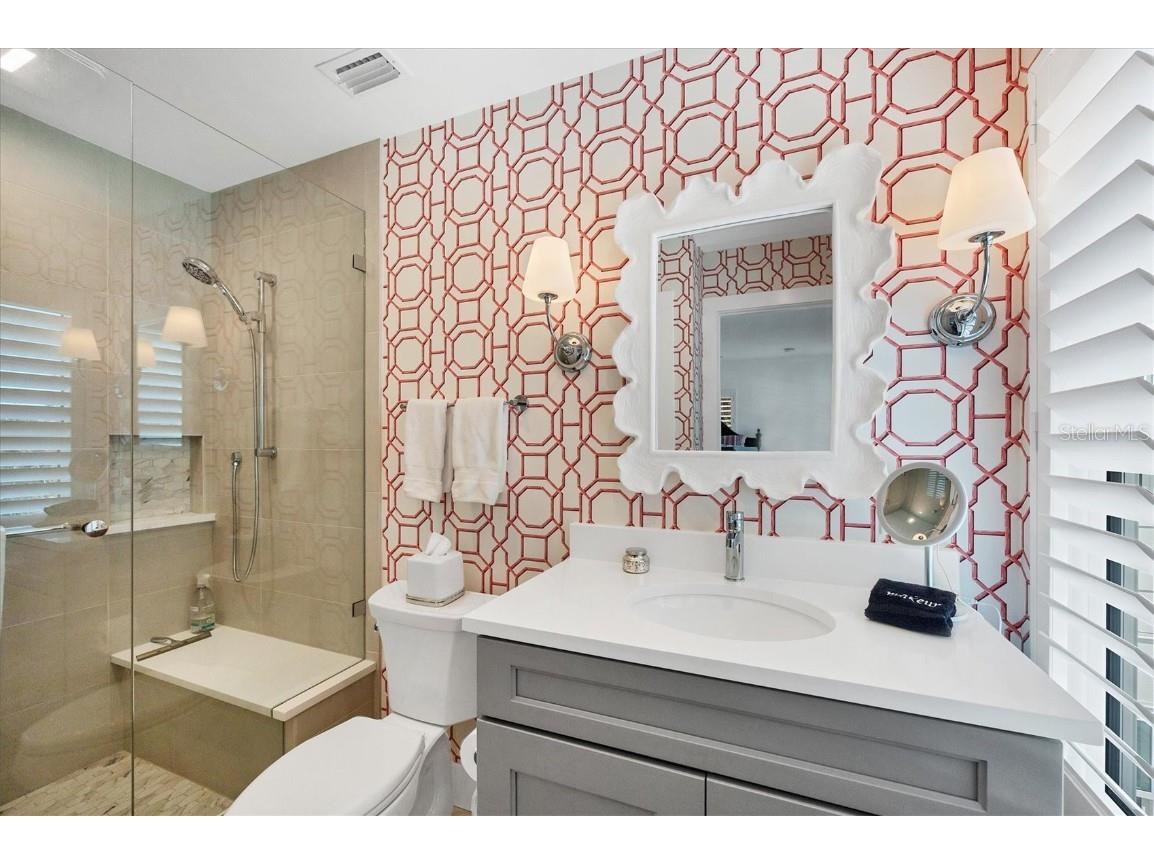 355 Barbarosa Street Boca Grande FL 33921 D6143644 image25