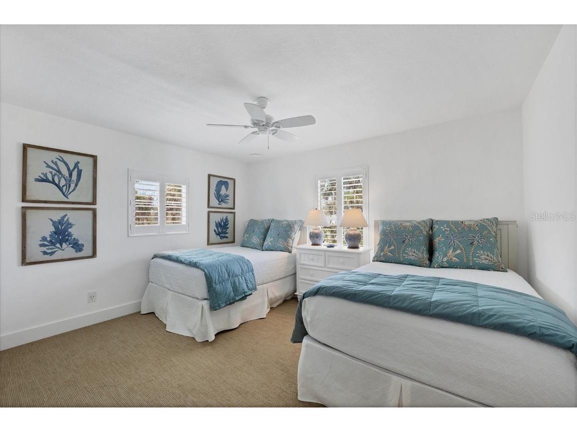 355 Barbarosa Street Boca Grande FL 33921 D6143644 image26