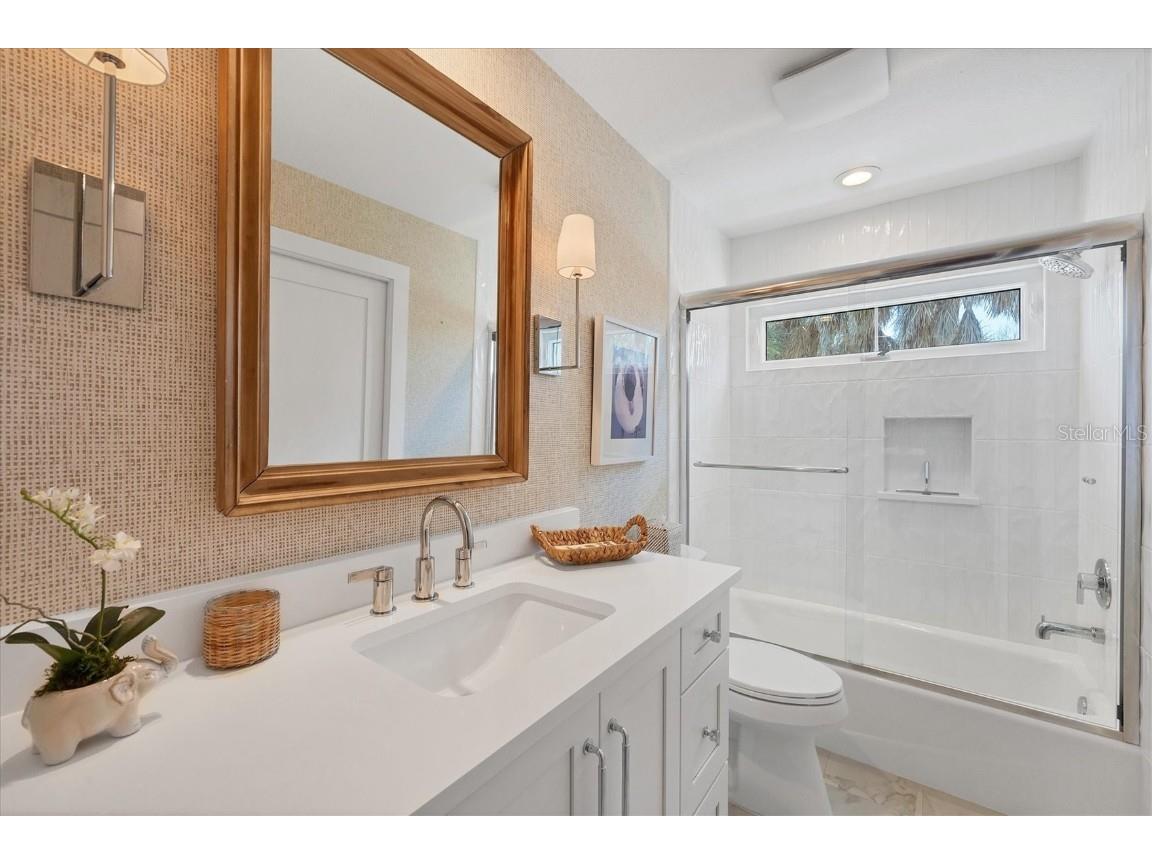 355 Barbarosa Street Boca Grande FL 33921 D6143644 image27