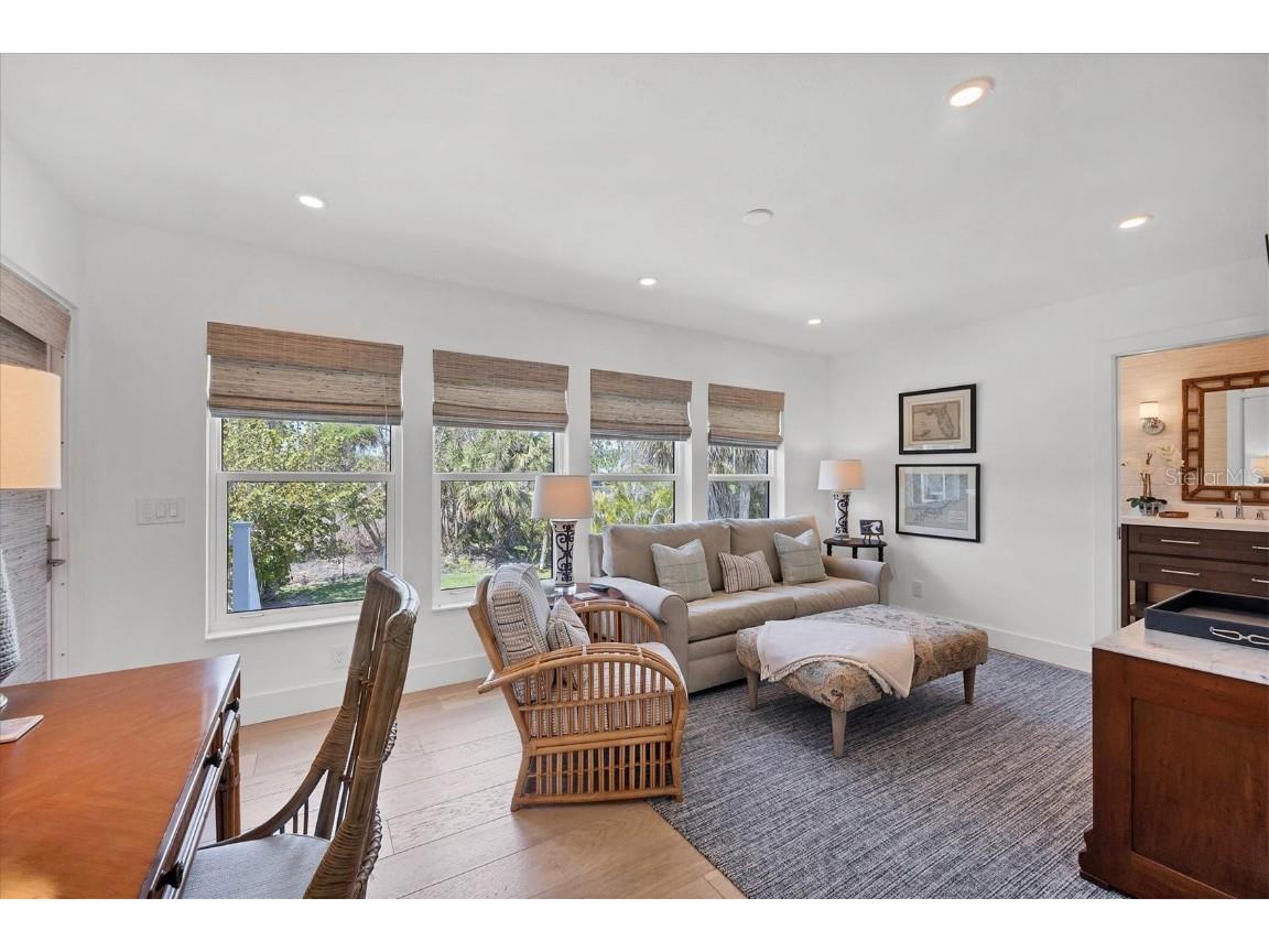 355 Barbarosa Street Boca Grande FL 33921 D6143644 image28