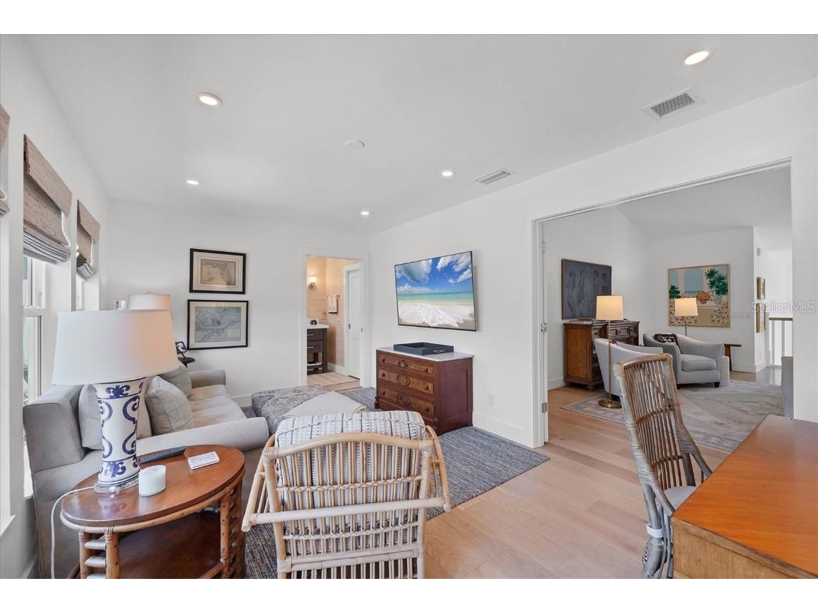 355 Barbarosa Street Boca Grande FL 33921 D6143644 image29