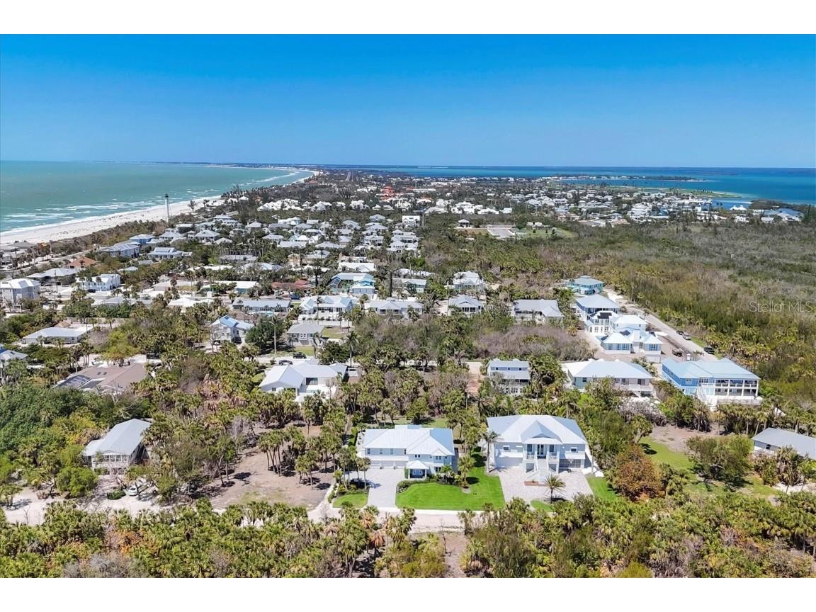 355 Barbarosa Street Boca Grande FL 33921 D6143644 image3