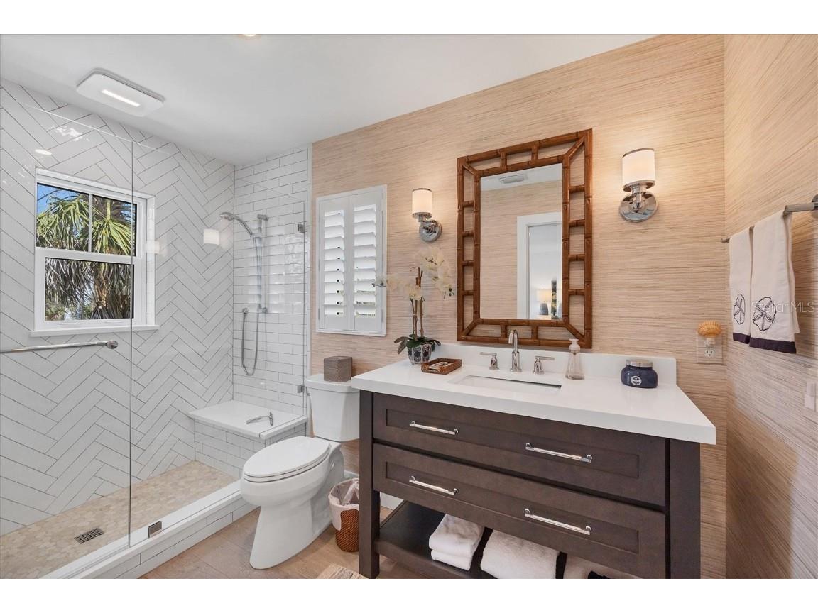 355 Barbarosa Street Boca Grande FL 33921 D6143644 image30