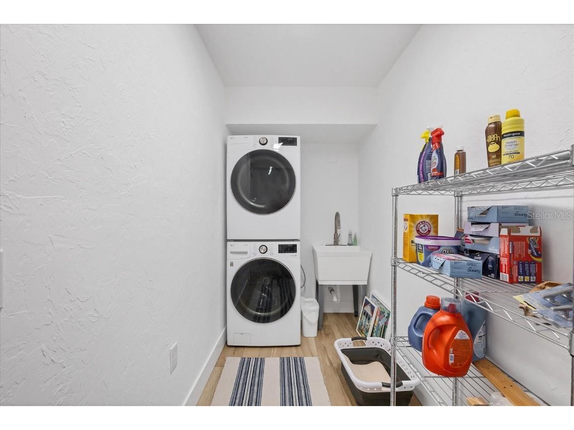 355 Barbarosa Street Boca Grande FL 33921 D6143644 image31