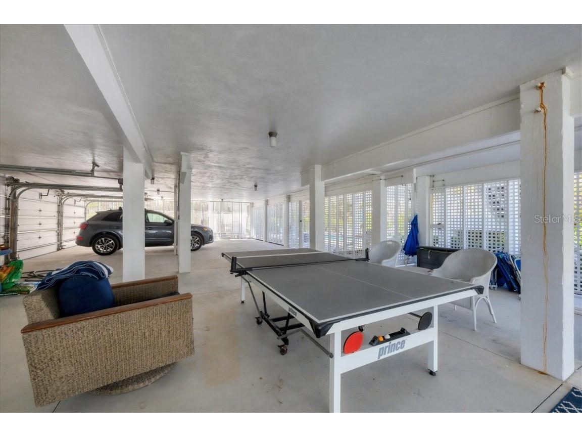 355 Barbarosa Street Boca Grande FL 33921 D6143644 image32