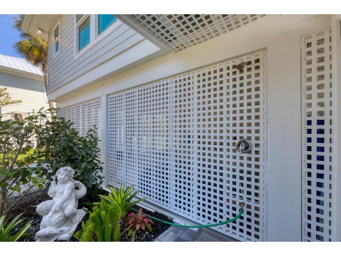 355 Barbarosa Street Boca Grande FL 33921 D6143644 image33