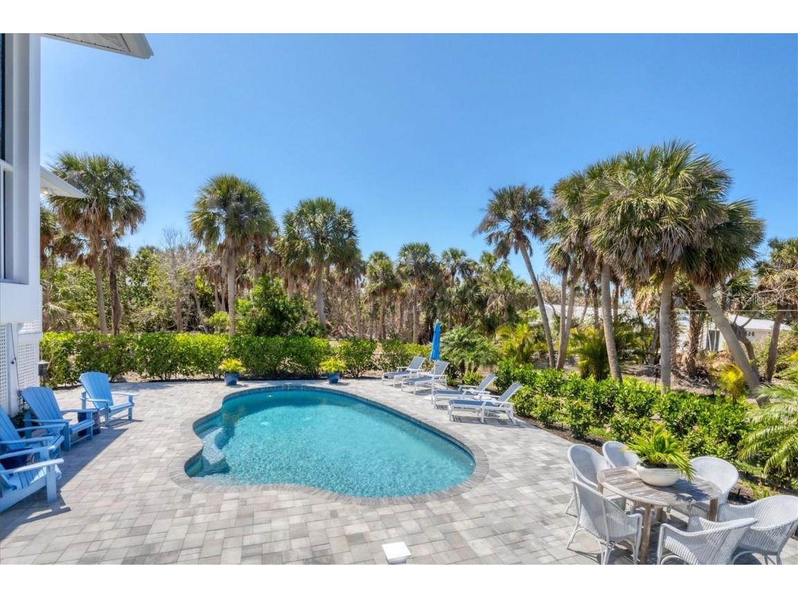 355 Barbarosa Street Boca Grande FL 33921 D6143644 image34