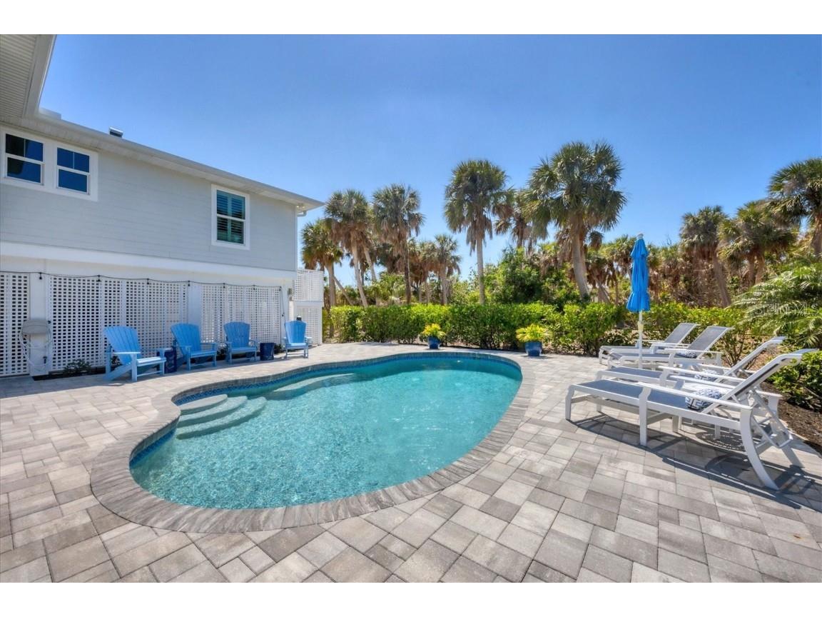 355 Barbarosa Street Boca Grande FL 33921 D6143644 image35