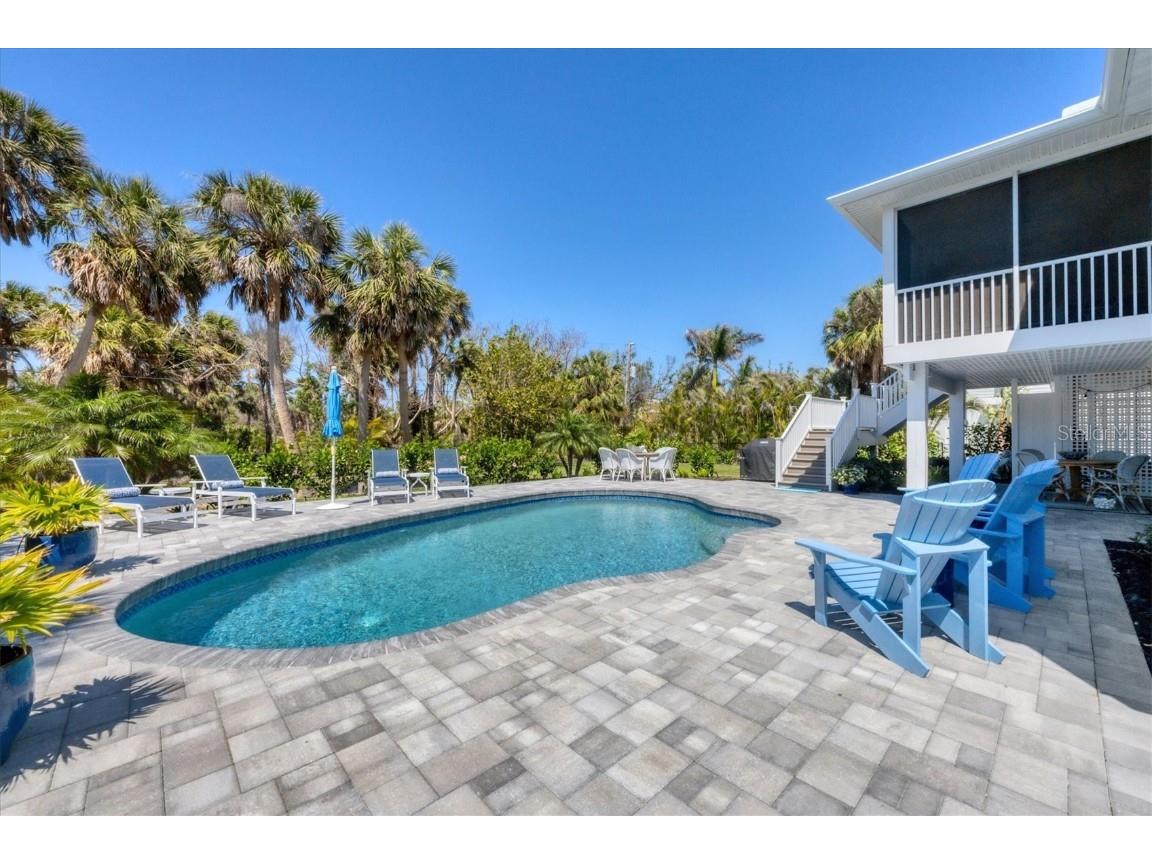 355 Barbarosa Street Boca Grande FL 33921 D6143644 image37