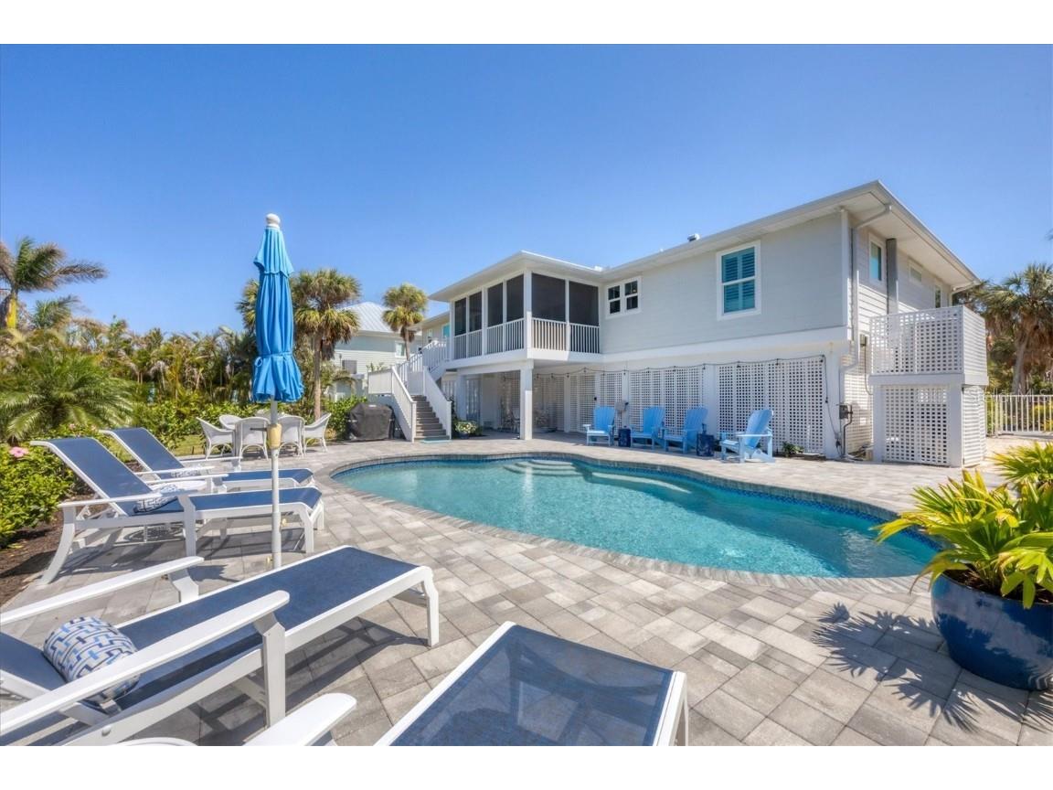 355 Barbarosa Street Boca Grande FL 33921 D6143644 image38