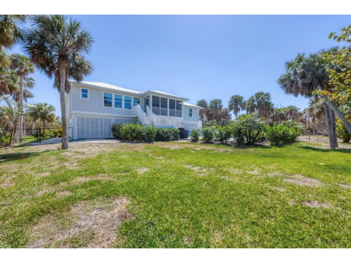 355 Barbarosa Street Boca Grande FL 33921 D6143644 image39