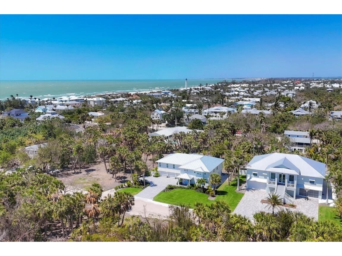 355 Barbarosa Street Boca Grande FL 33921 D6143644 image4