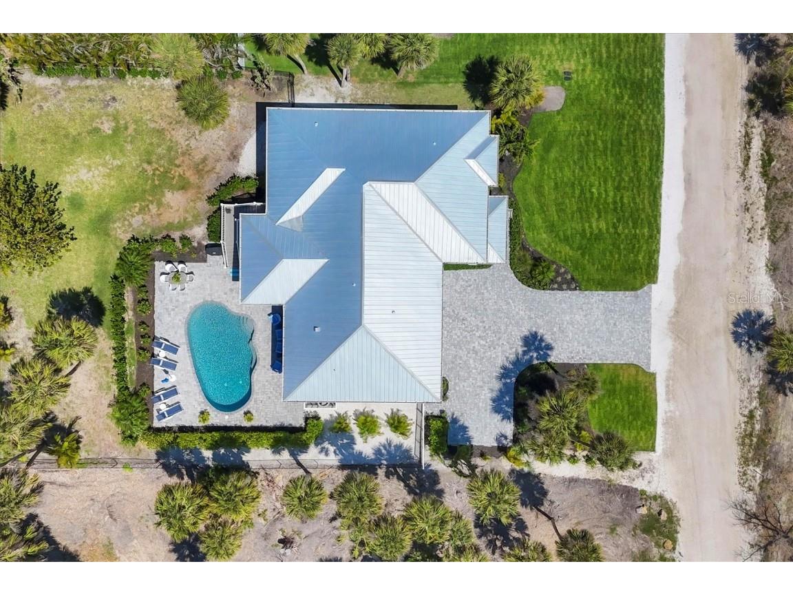 355 Barbarosa Street Boca Grande FL 33921 D6143644 image40